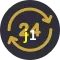 24/7