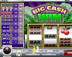 A Revolução dos Jogos Mobile: Diversão na Palma da Mão