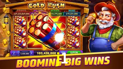 A Revolução dos Aplicativos de Jogos no j1