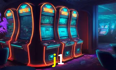 A Emoção da Loteria na j1: Uma Chance de Mudança de Vida