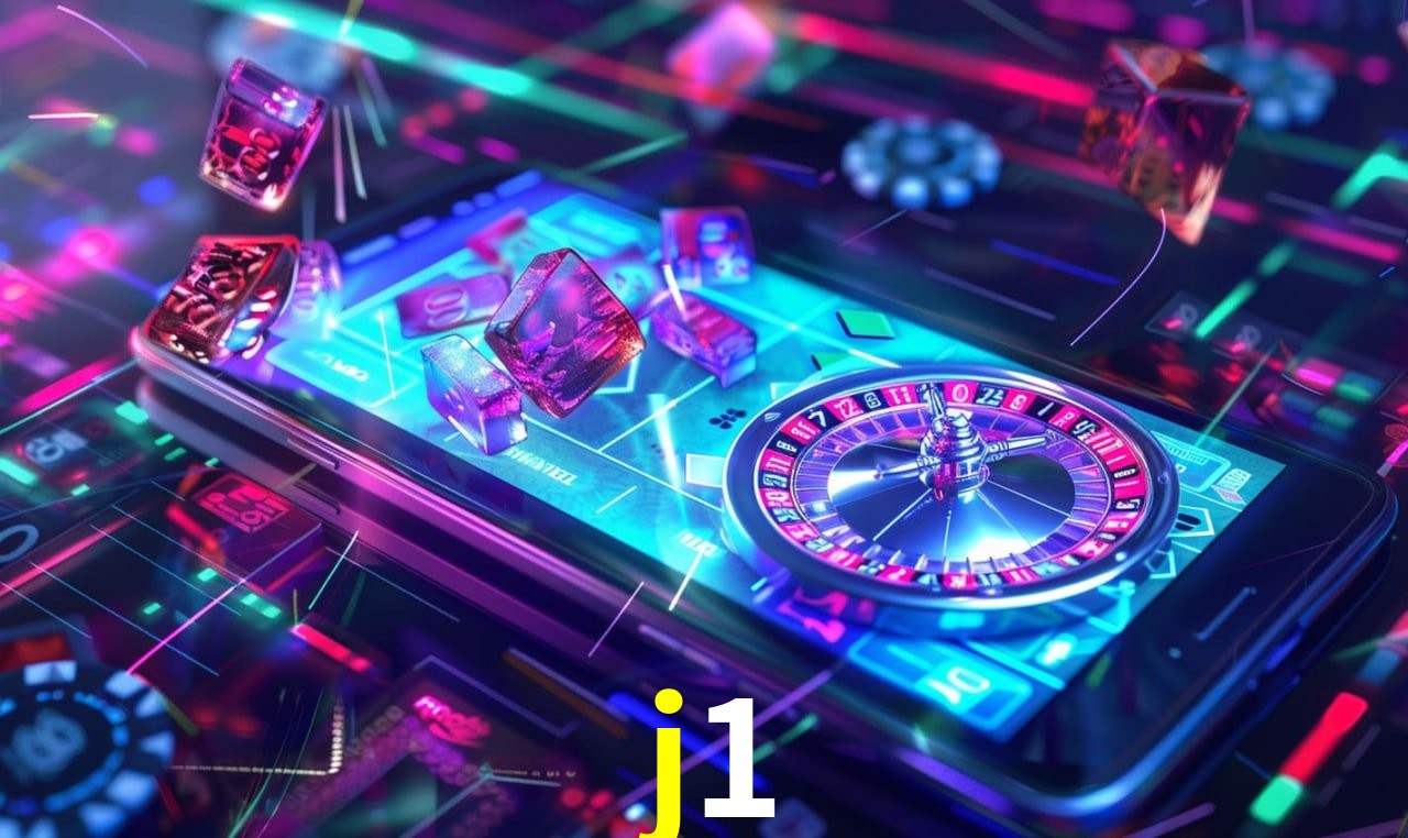 Apostas de Basquete j1