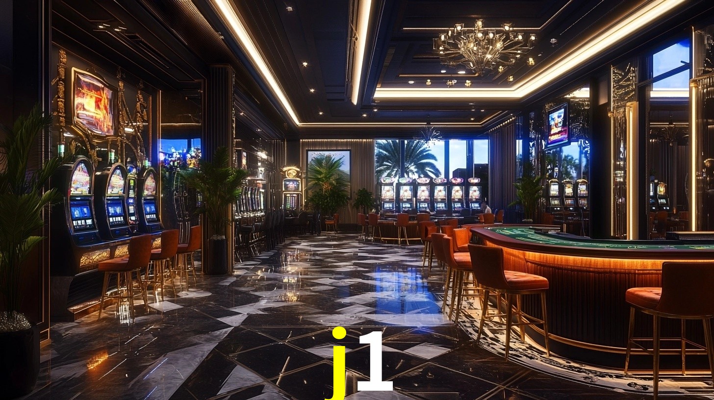 Premium Interface j1