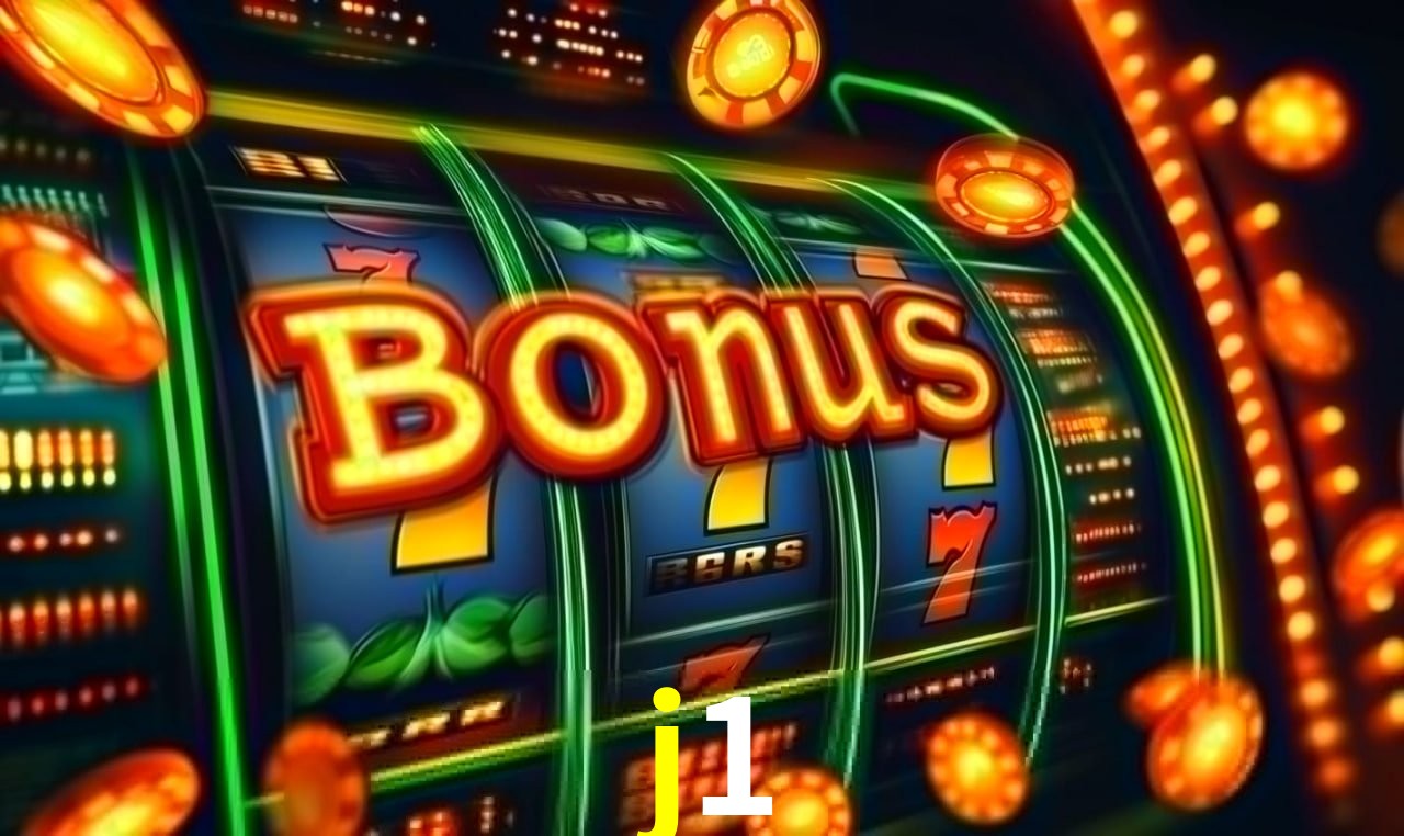 Crash Games Strategies j1