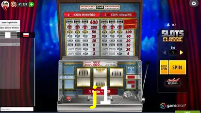 Descubra a Magia dos Jogos de Arcade no 330bet