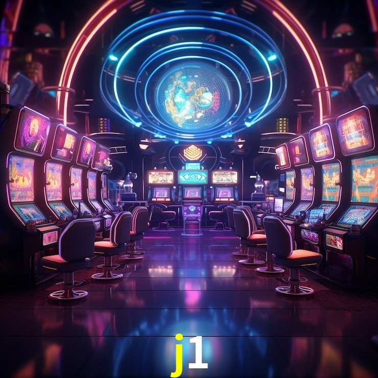 Suporte prioritário e eventos VIP