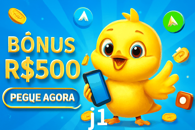 Responsive Design j1