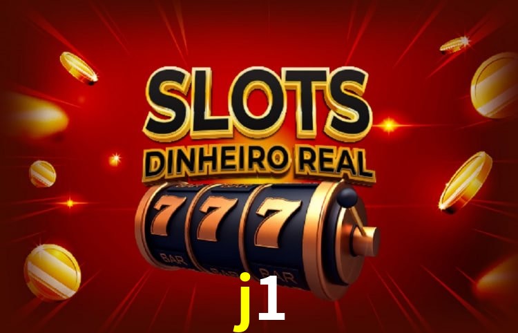 Ofertas Exclusivas j1