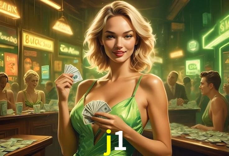 Dicas Essenciais para Melhorar seu Desempenho em Jogos de Palavras