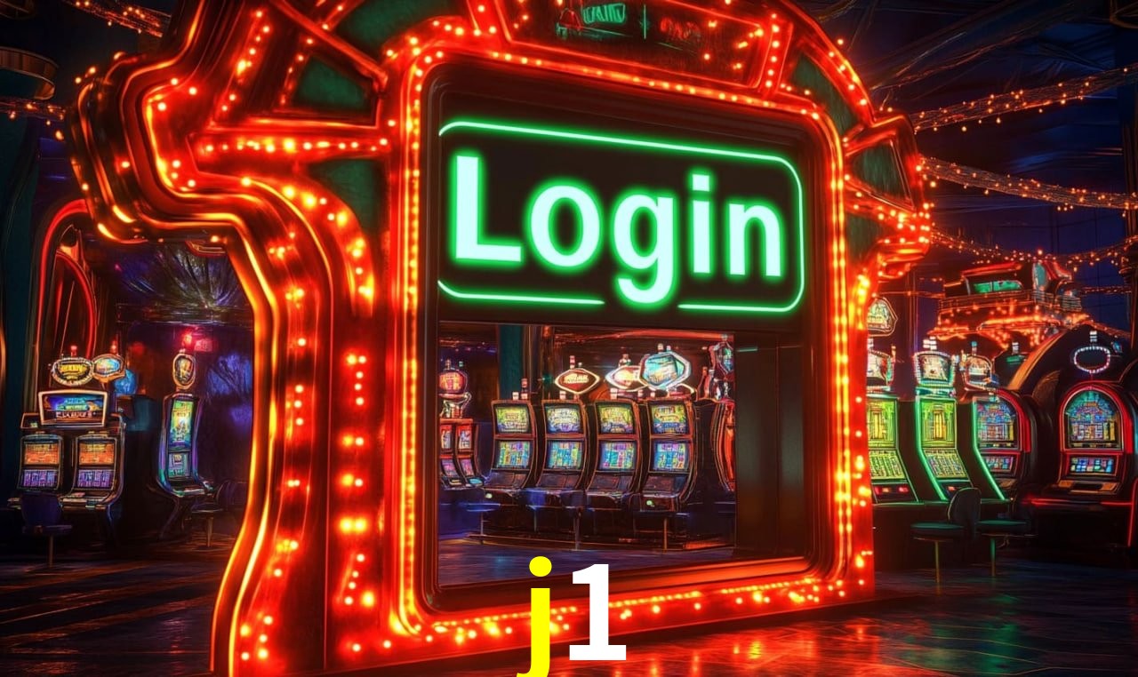 Estatísticas Crash Games j1