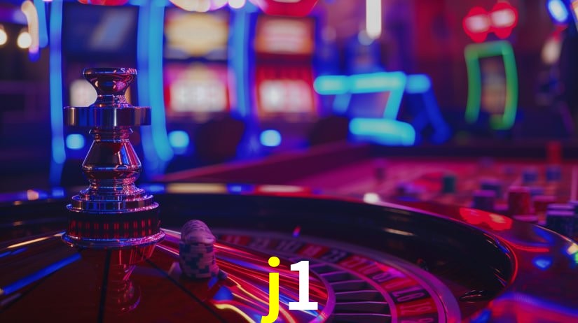 Experimente o Login Seguro Premium no j1