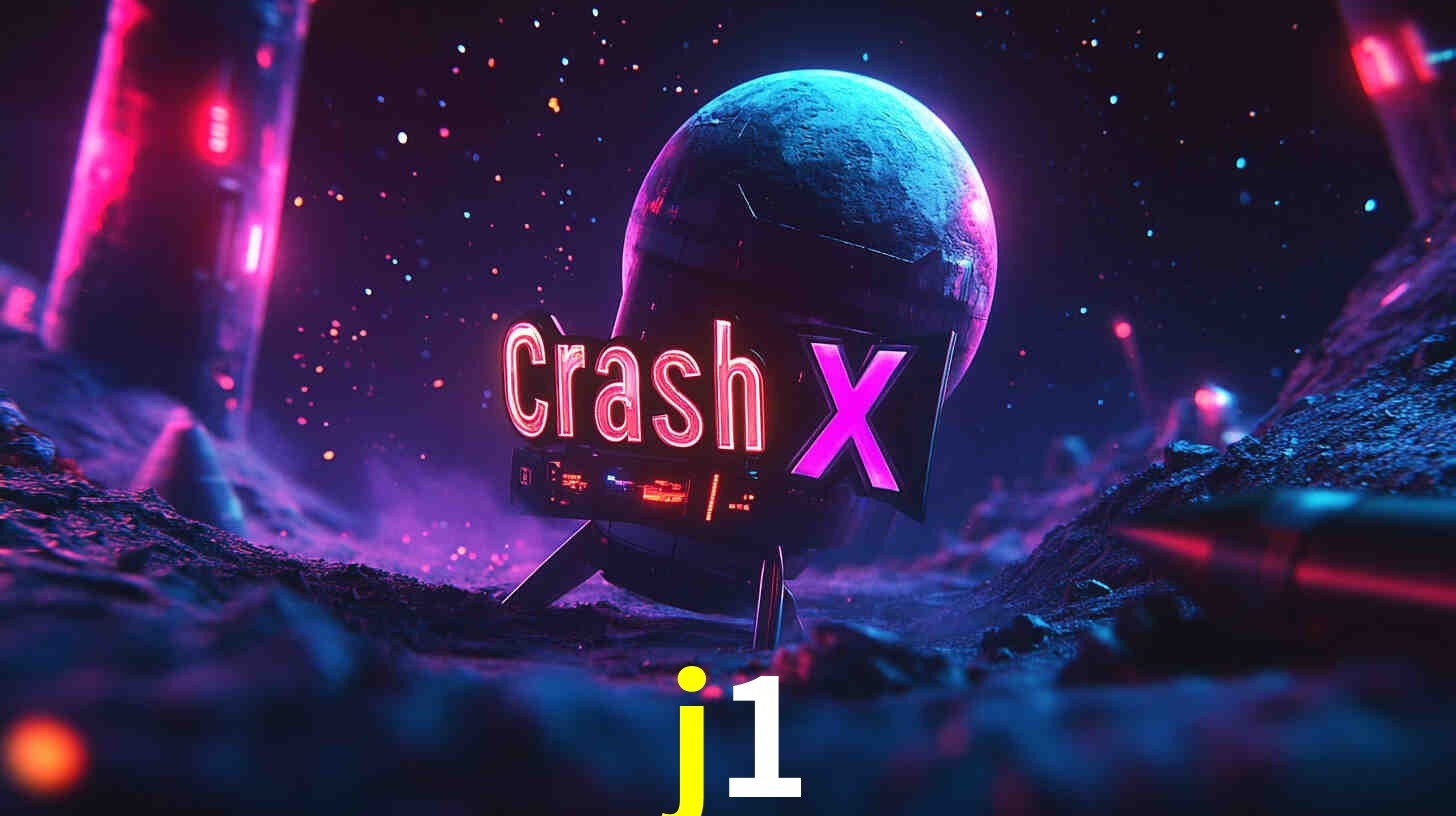 Desvendando o Mundo dos Jogos Virtuais na j1