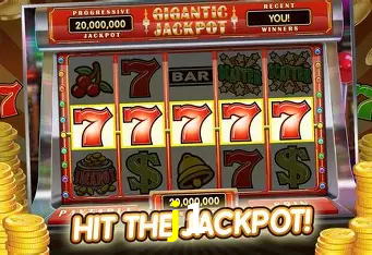 A Ascensão dos Esportes Eletrônicos: Um Novo Paradigma no Entretenimento