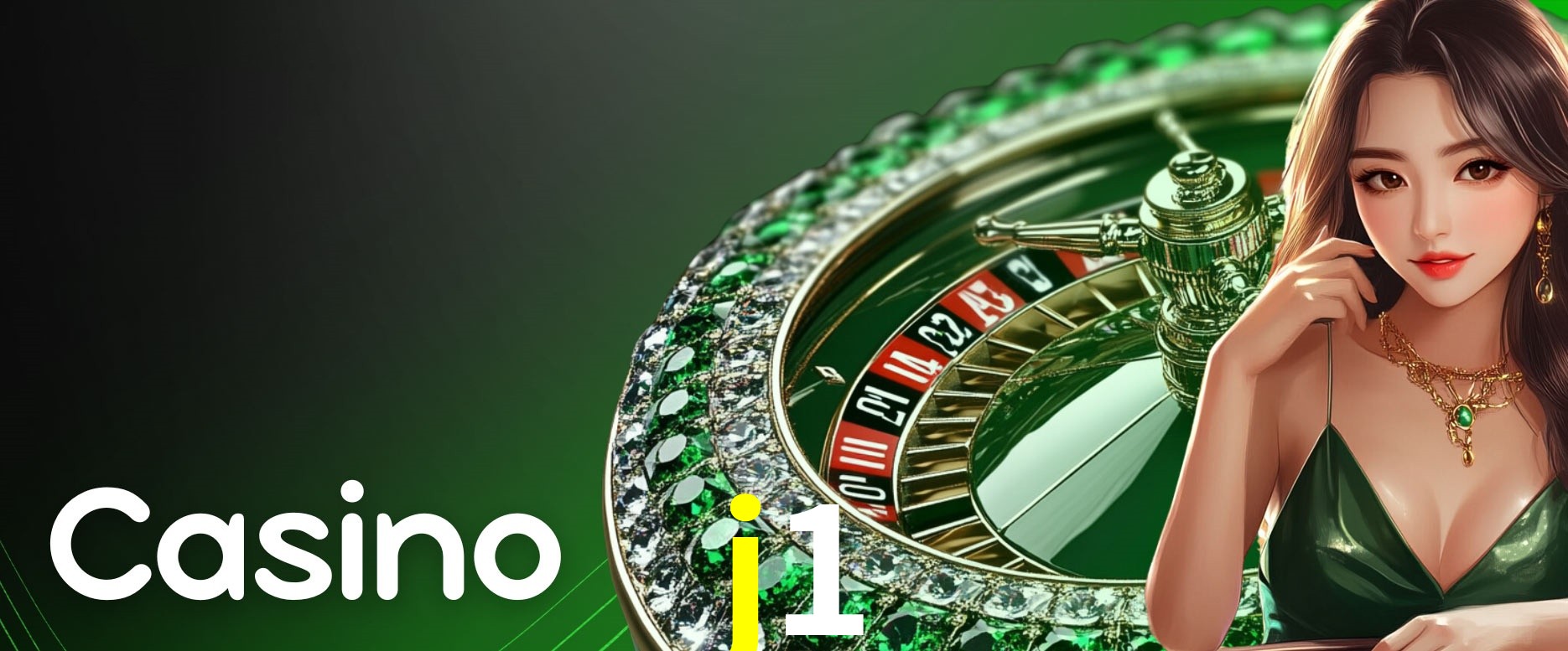 Seasonal Promotions j1