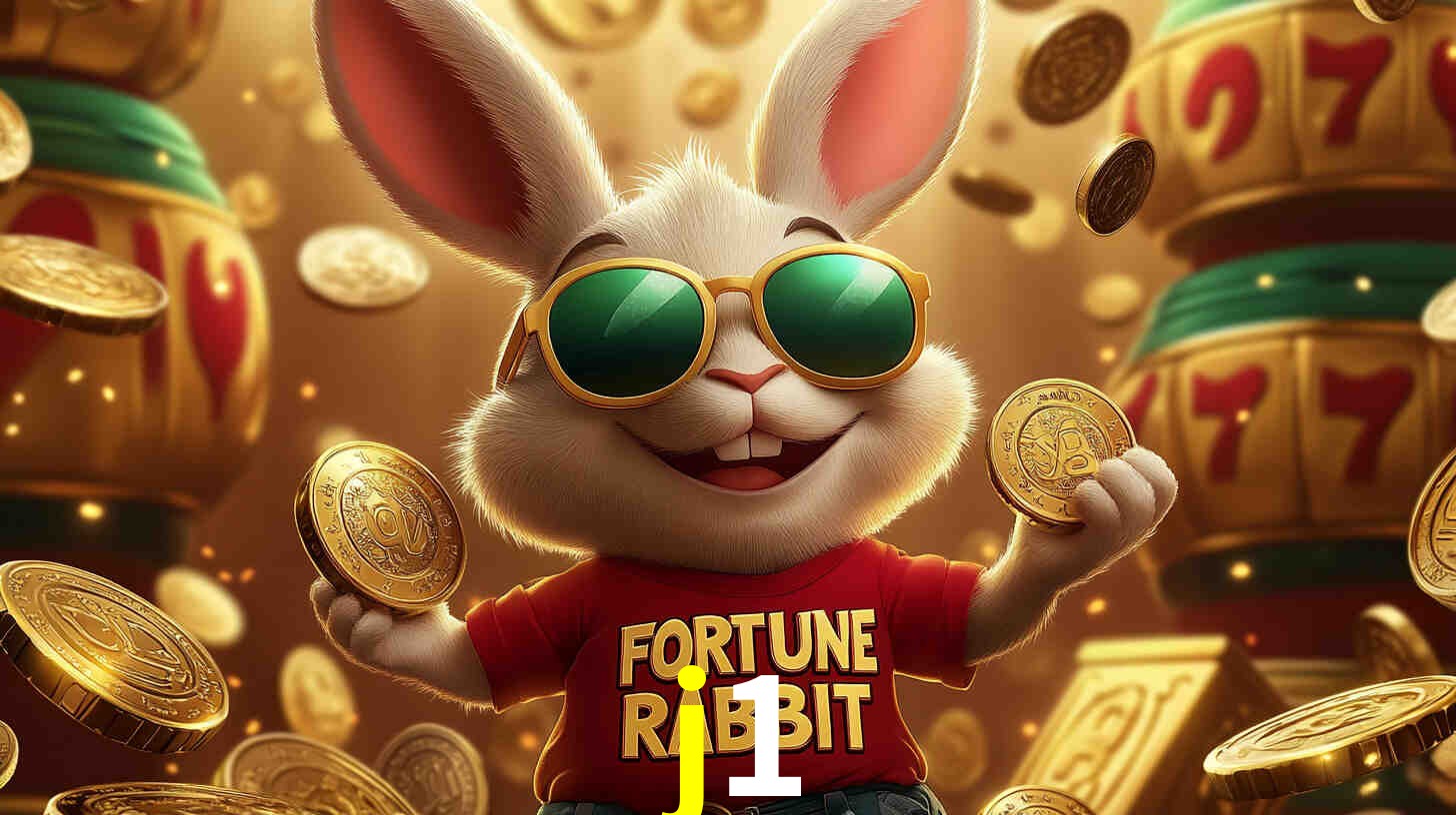 j1: A Experiência de Casino com Jogos de Mesa ao Vivo