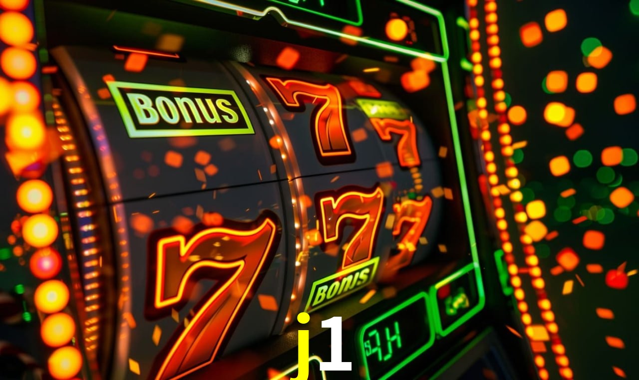 Download para Android e iOS na j1