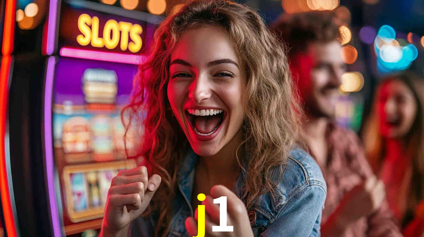 Explorando a Categoria de Eventos em Apostas na j1