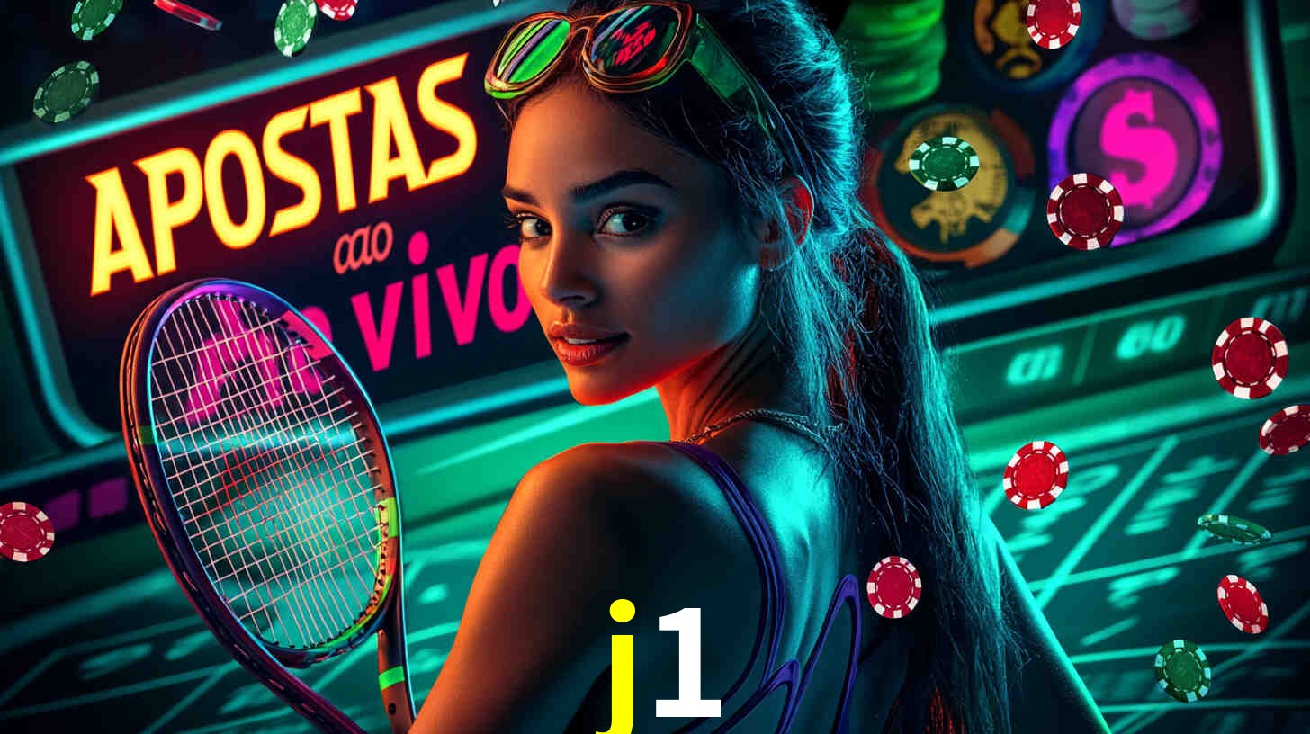 A Popularidade dos Caça-Níqueis no j1