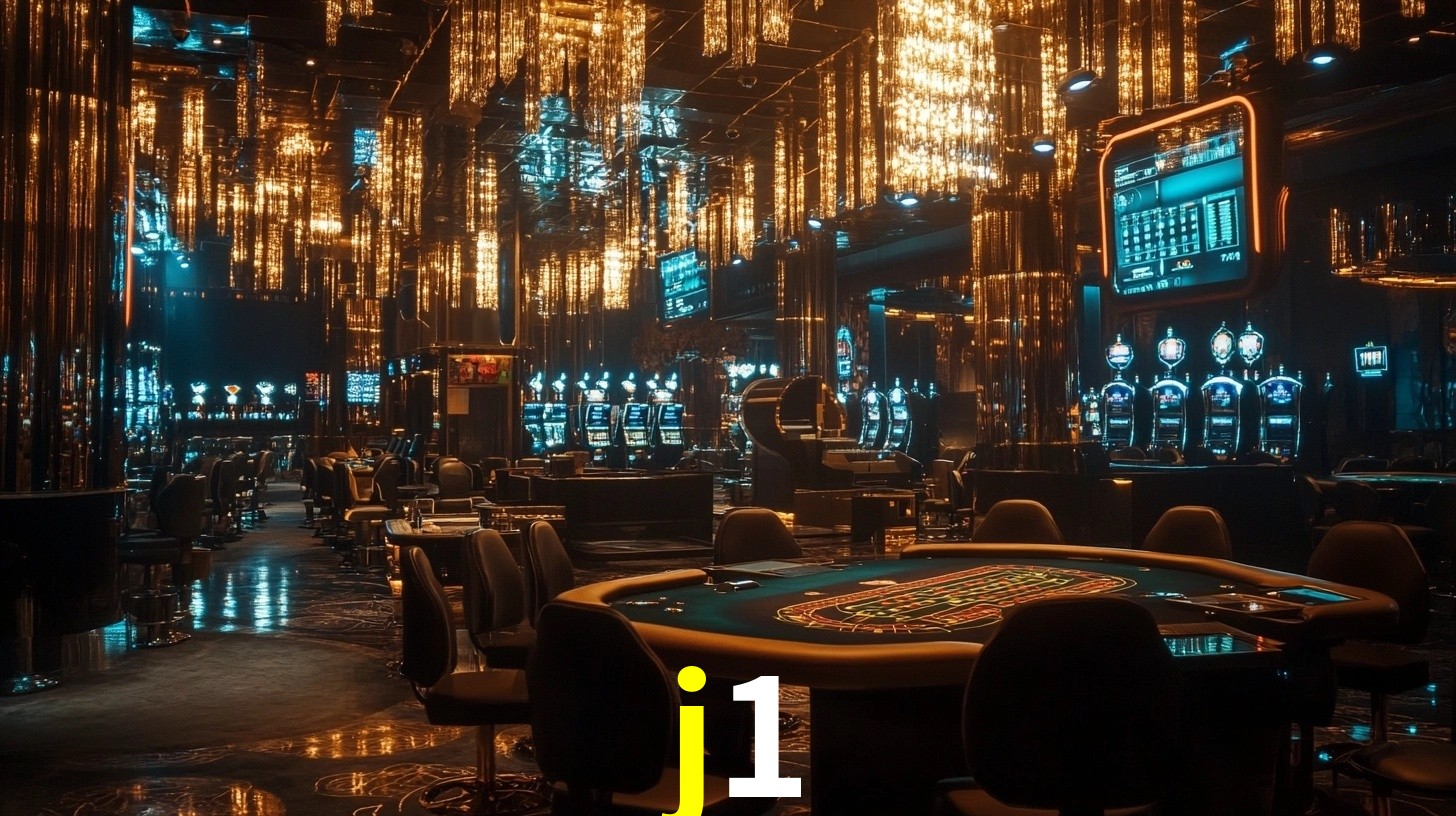 j1: Jogue Crash e Experimente Alta Recompensa Instantânea