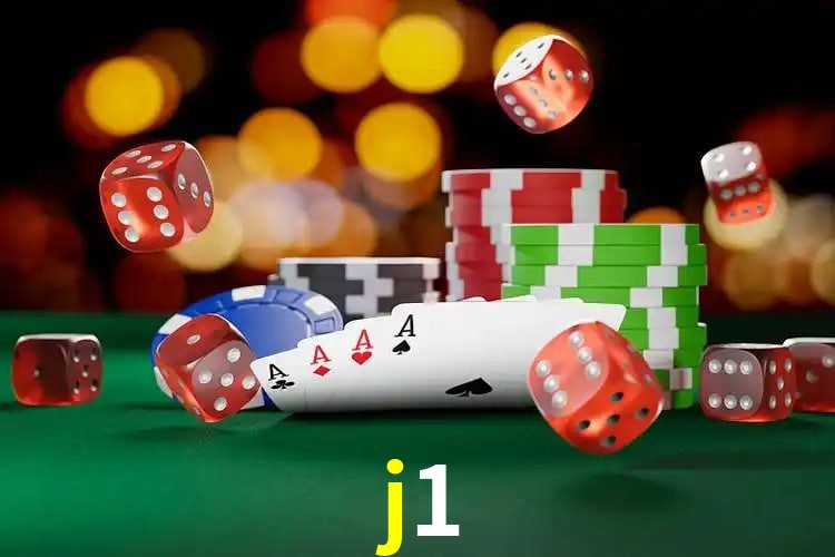 Diretório de Jogos j1