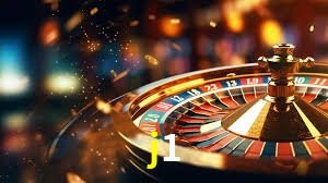 Jogos populares e pagamentos rápidos na j1