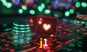 Estatísticas Esportivas j1