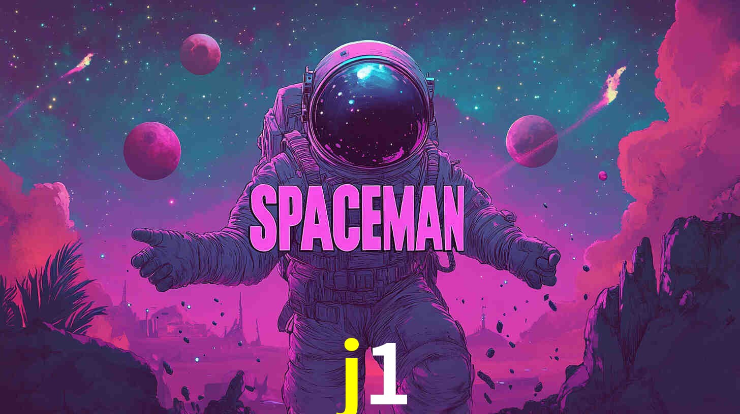 Apostas Esportivas na j1: Um Guia Completo