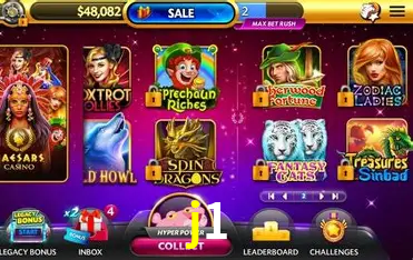 A Revolução dos Aplicativos de Jogos no 330bet