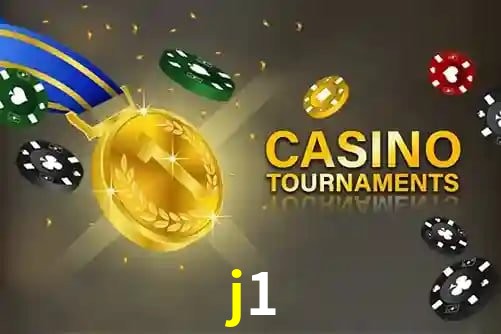 Instalação rápida do APK j1