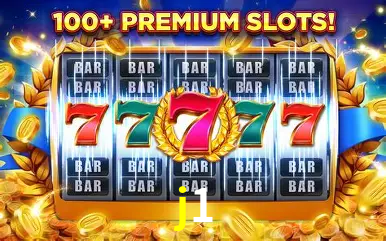 Dominando Estratégias de Jogo: Táticas para Vencer