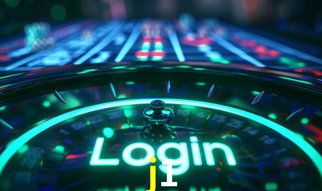 Estratégias Crash Games j1