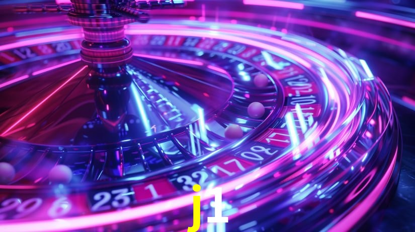 Desvendando o Mundo dos Jogos Virtuais na j1