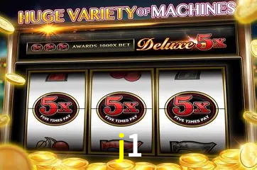 Descubra a Essência do j1: Nossa História e Compromissos