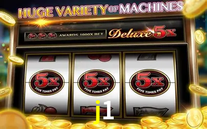 A Ascensão dos Esportes Eletrônicos: Um Novo Paradigma no Entretenimento