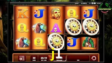 Cadastro rápido e seguro na j1