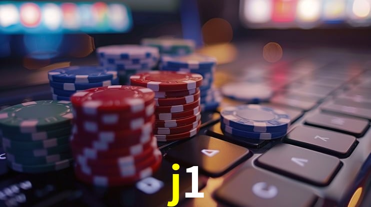 Tecnologia da Plataforma j1