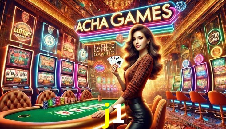 Sports Statistics j1