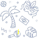 A Revolução dos Jogos Mobile: Diversão na Palma da Mão