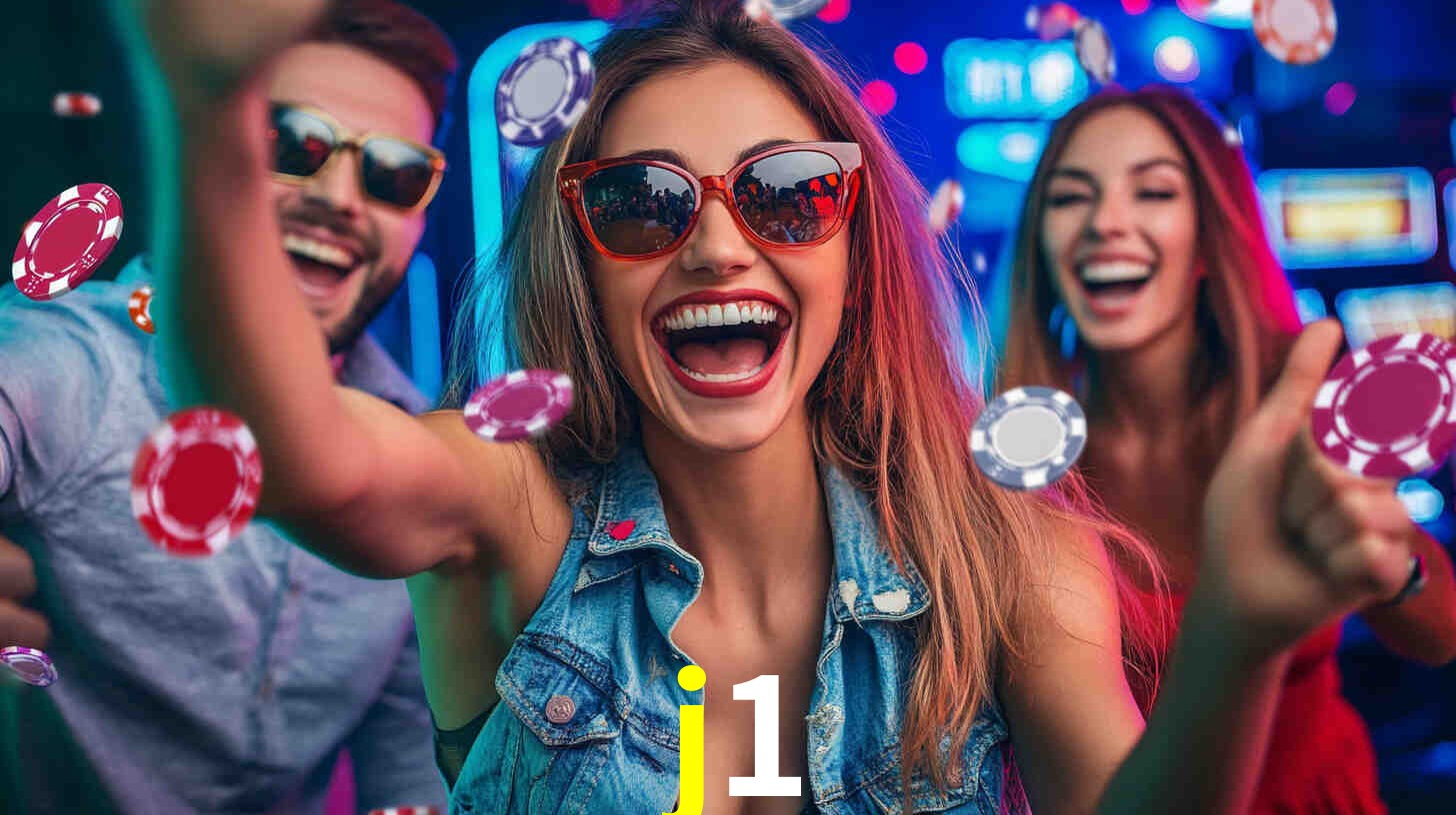 Apostas Esportivas na j1: Um Guia Completo