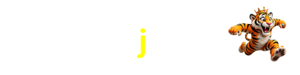 Logo da j1