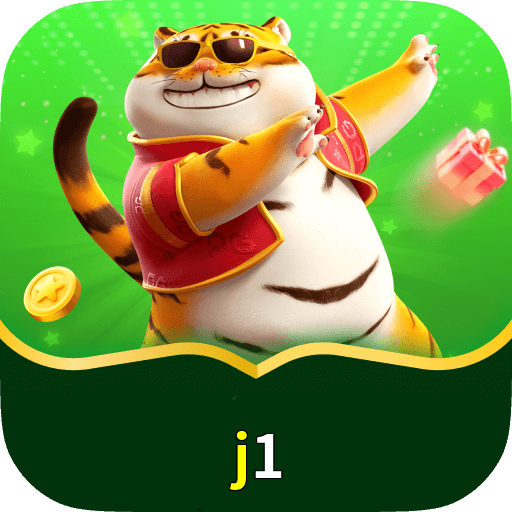 Baixar app da j1 gratuitamente